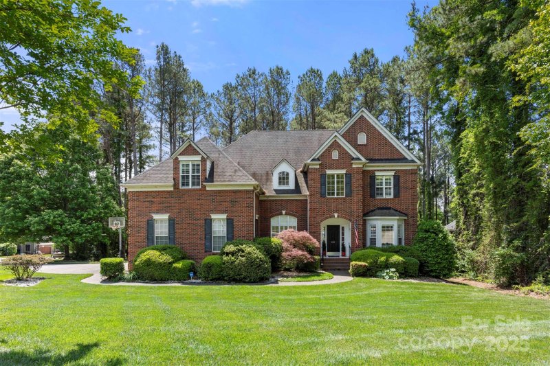 Property image 2 at 221 Silvercliff Drive, Mount Holly, NC 28120