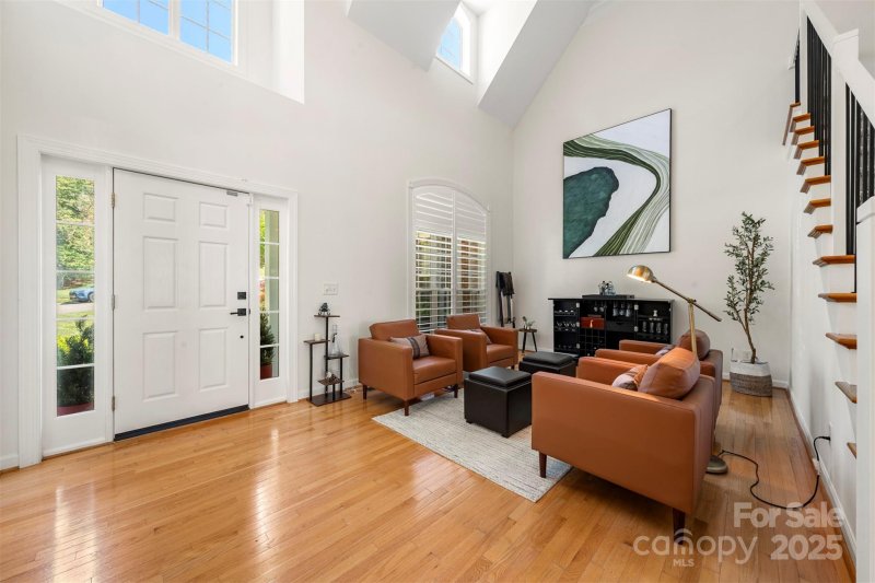 Property image 4 at 221 Silvercliff Drive, Mount Holly, NC 28120