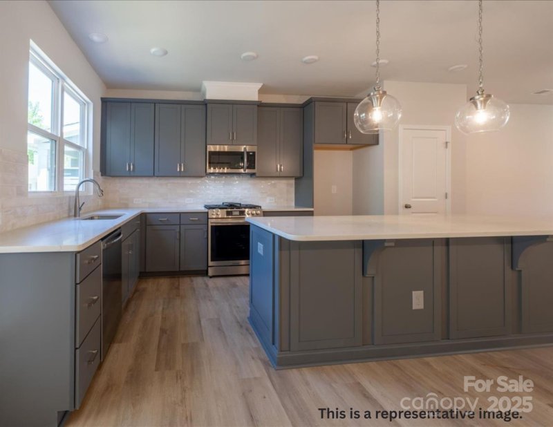 Property image 4 of 11453 Prosperity Church Road in North Creek Village, Huntersville, NC 28078