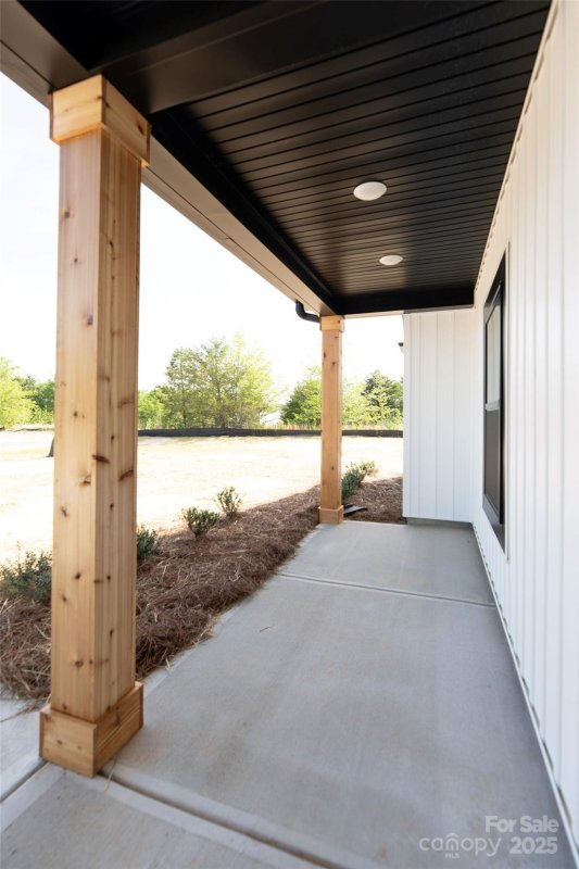 Property image 4 at 4011 Deerstone Lane Lane, Clover, SC 29710