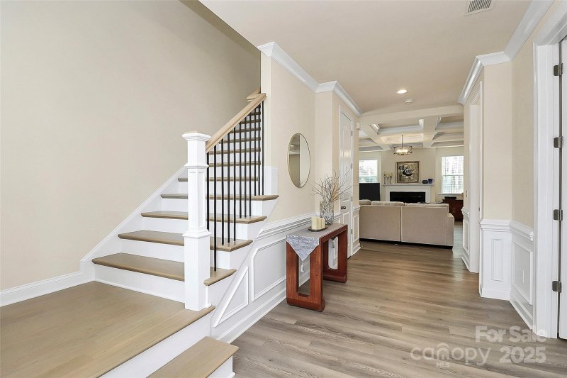 Property image 3 at 16019 Kelby Cove, Charlotte, NC 28278
