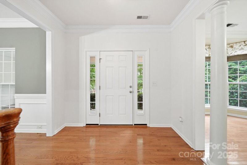 Property image 3 of 109 Braxton Gate Court in Stonewater, Mount Holly, NC 28120