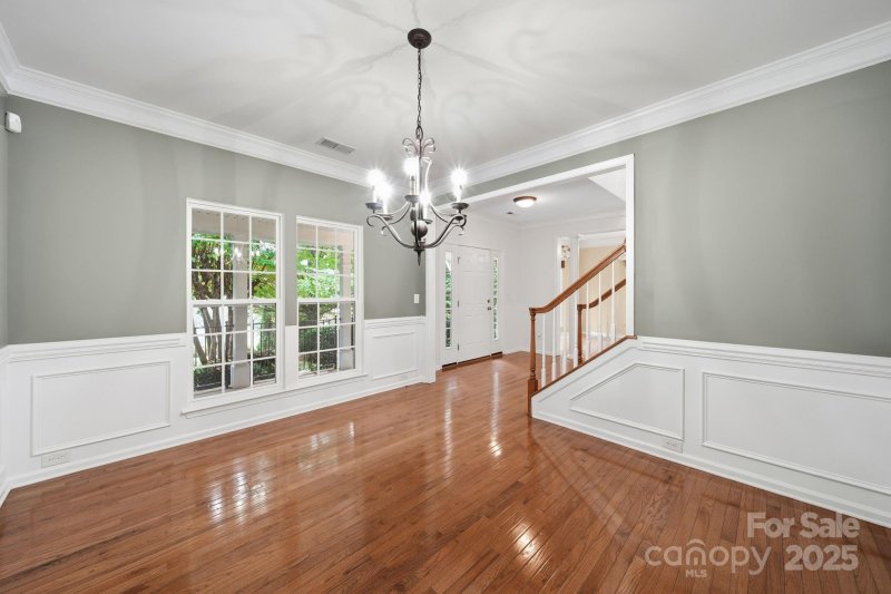 Property image 5 of 109 Braxton Gate Court in Stonewater, Mount Holly, NC 28120