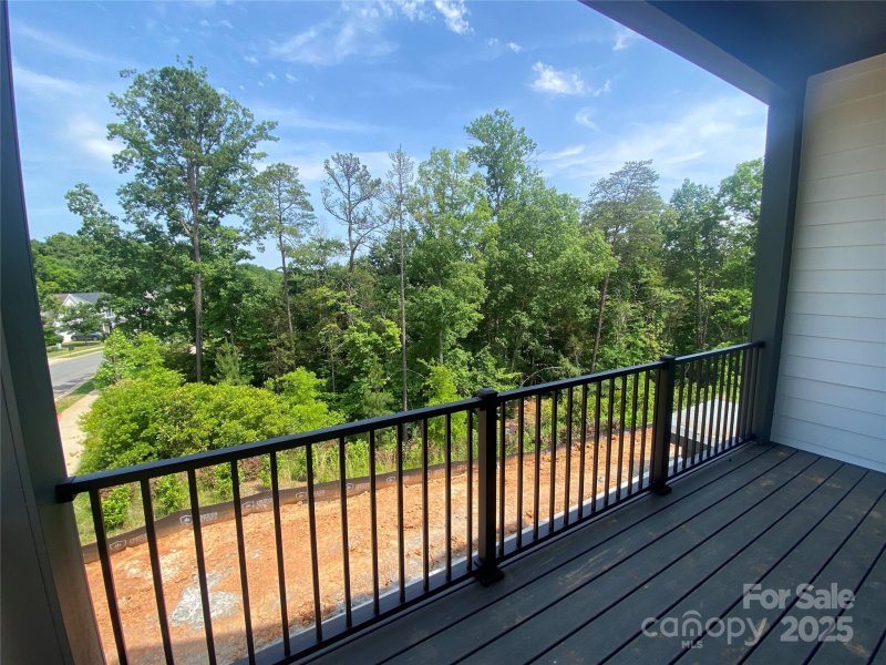 Property image 3 at 416 Nathaniel Way, Charlotte, NC 28213