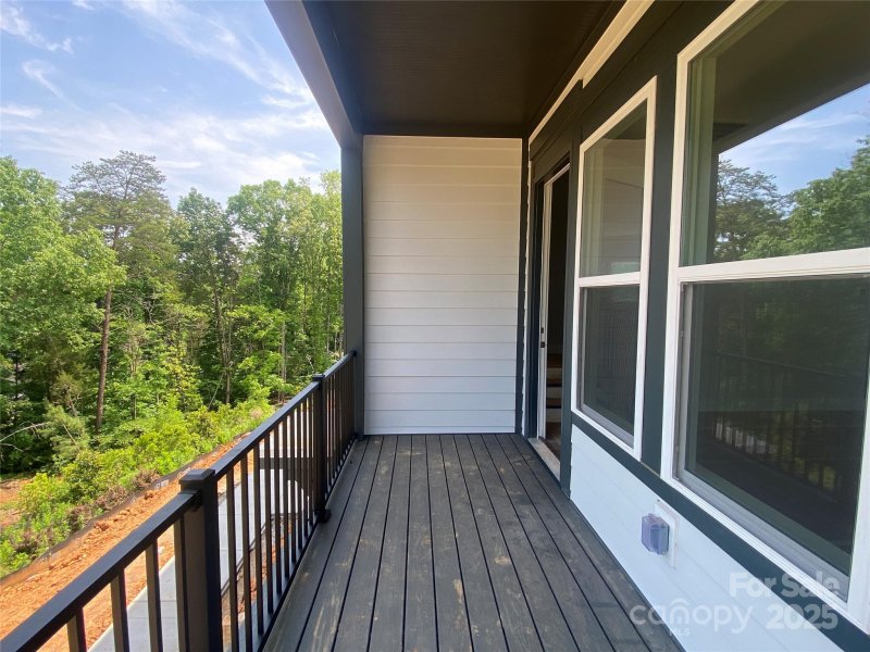 Property image 4 at 416 Nathaniel Way, Charlotte, NC 28213