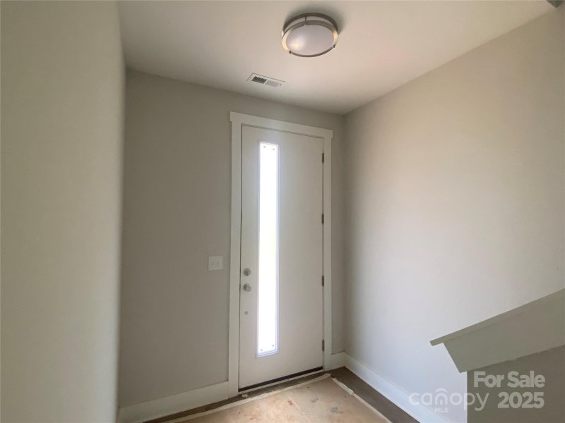 Property image 5 at 416 Nathaniel Way, Charlotte, NC 28213