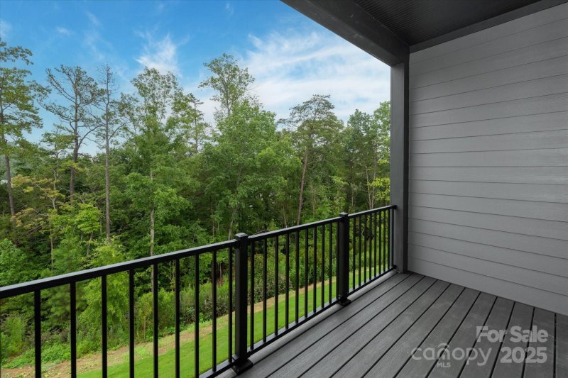 Property image 5 of 412 Nathaniel Way in Brixton, Charlotte, NC 28213