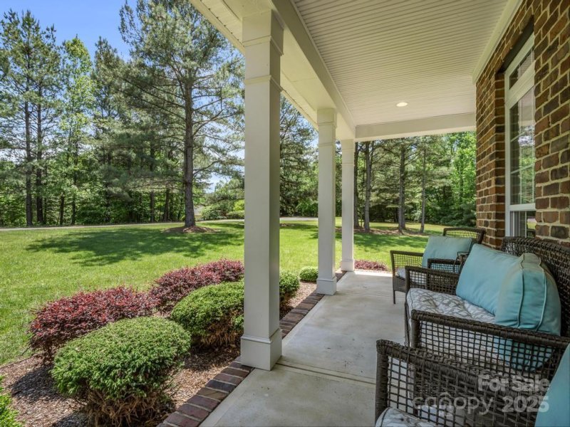 Property image 4 at 270 Conifer Way, Shelby, NC 28150