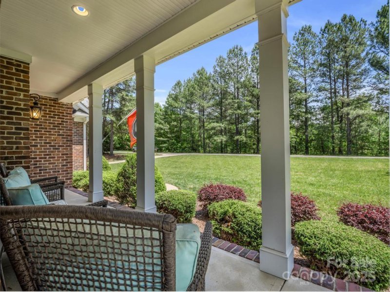 Property image 5 at 270 Conifer Way, Shelby, NC 28150