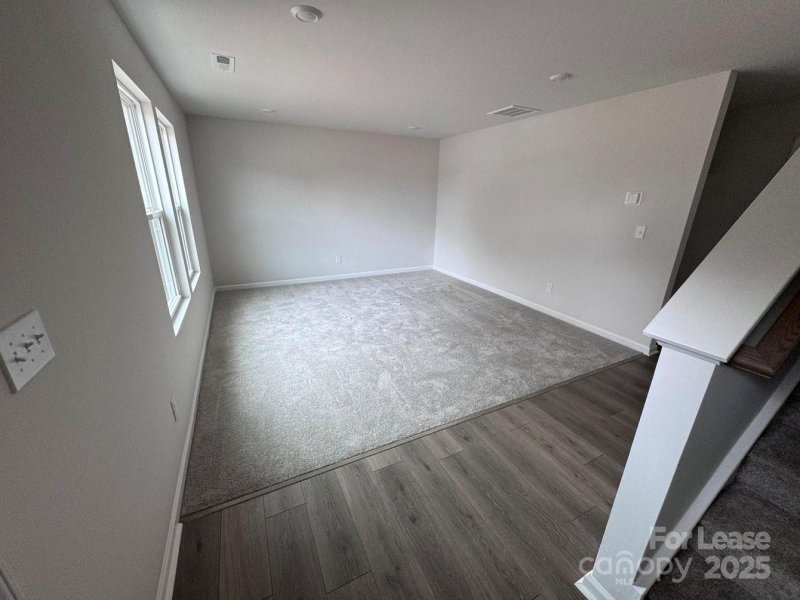 Property image 3 at 2328 Donnelly Hills Lane, Charlotte, NC 28262