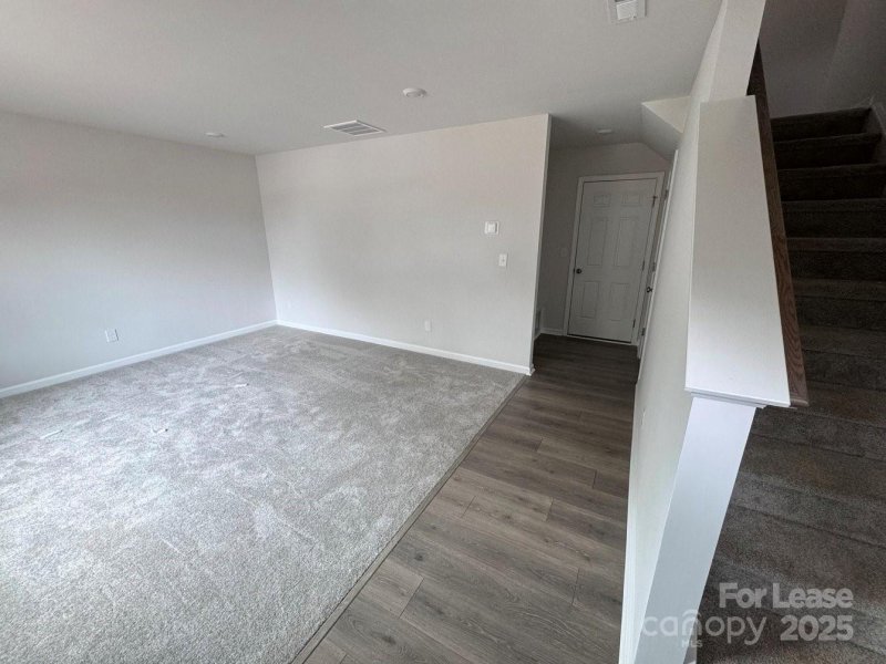 Property image 4 at 2328 Donnelly Hills Lane, Charlotte, NC 28262