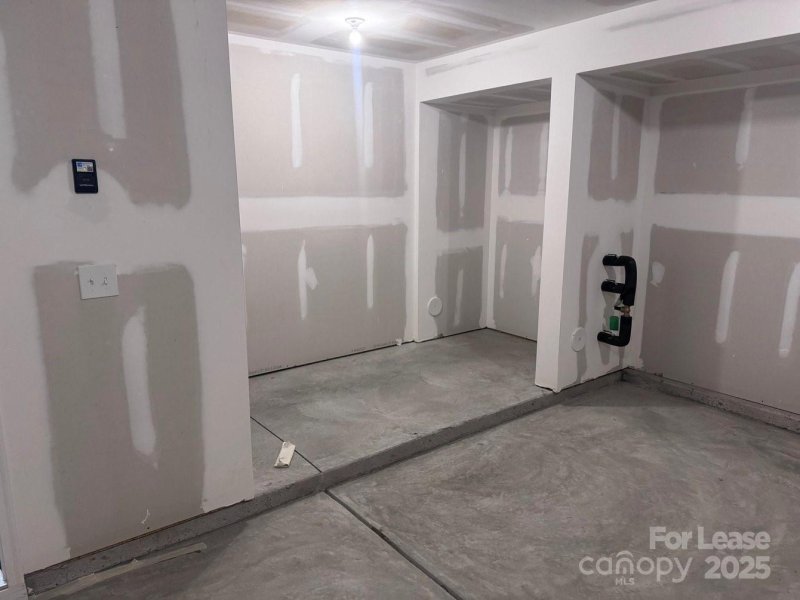 Property image 5 at 2328 Donnelly Hills Lane, Charlotte, NC 28262