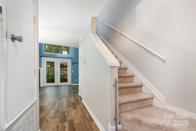 Property image 5 of 3131 Heathstead Place in Heathstead, Charlotte, NC 28210