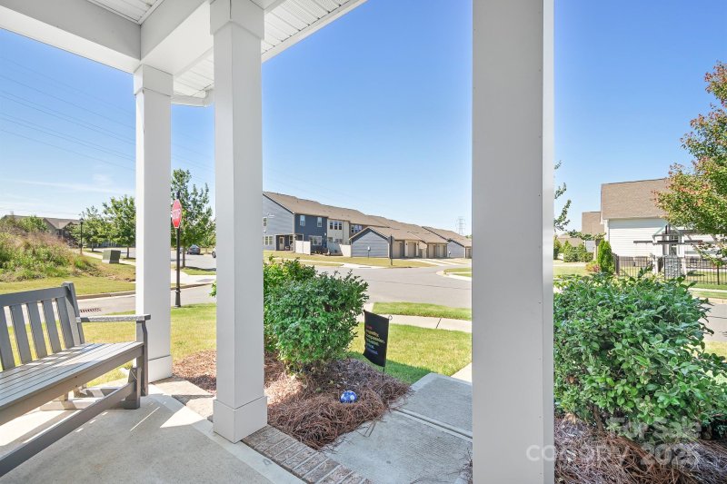 Property image 3 at 13359 Caite Ridge Road, Davidson, NC 28036