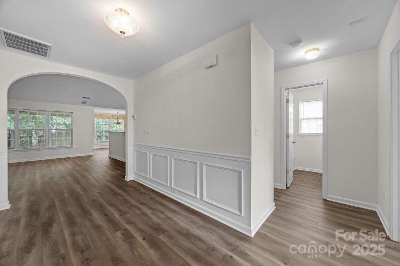 Property image 5 at 1614 Eagle Lake Drive, Fort Mill, SC 29707