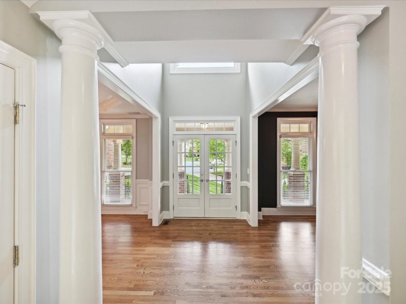 Property image 5 at 16319 Ashlyn Chase Court, Charlotte, NC 28277