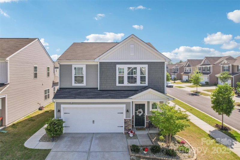 6878 Spring Peeper Lane