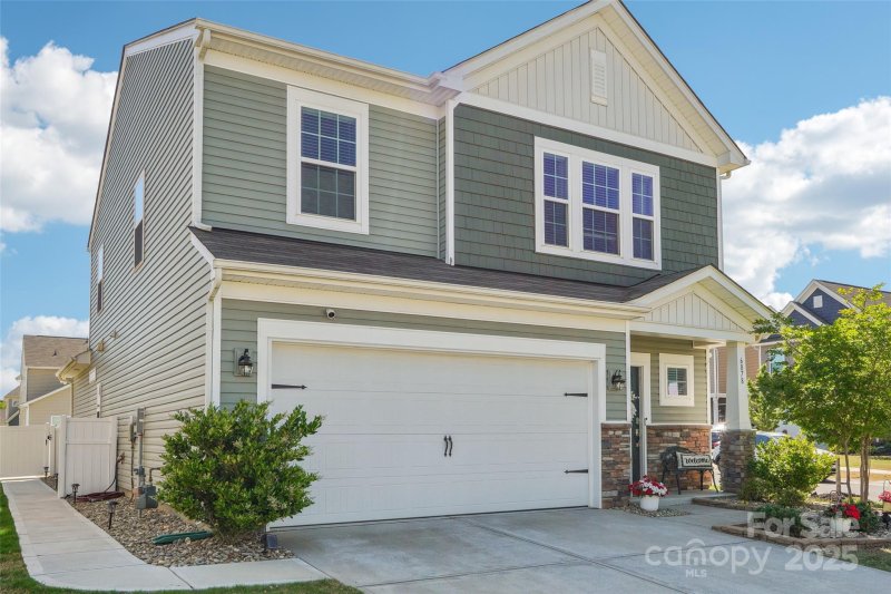 Property image 3 at 6878 Spring Peeper Lane, Lancaster, SC 29720