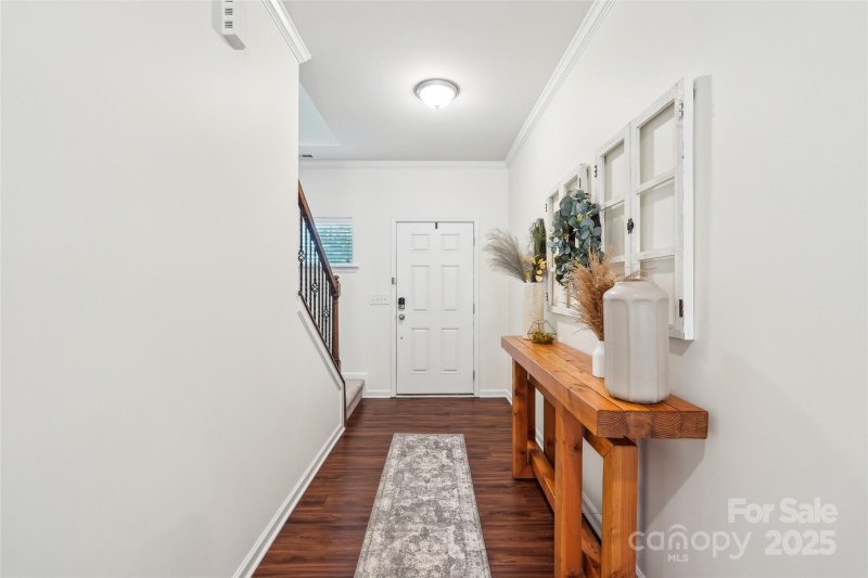 Property image 5 at 6878 Spring Peeper Lane, Lancaster, SC 29720