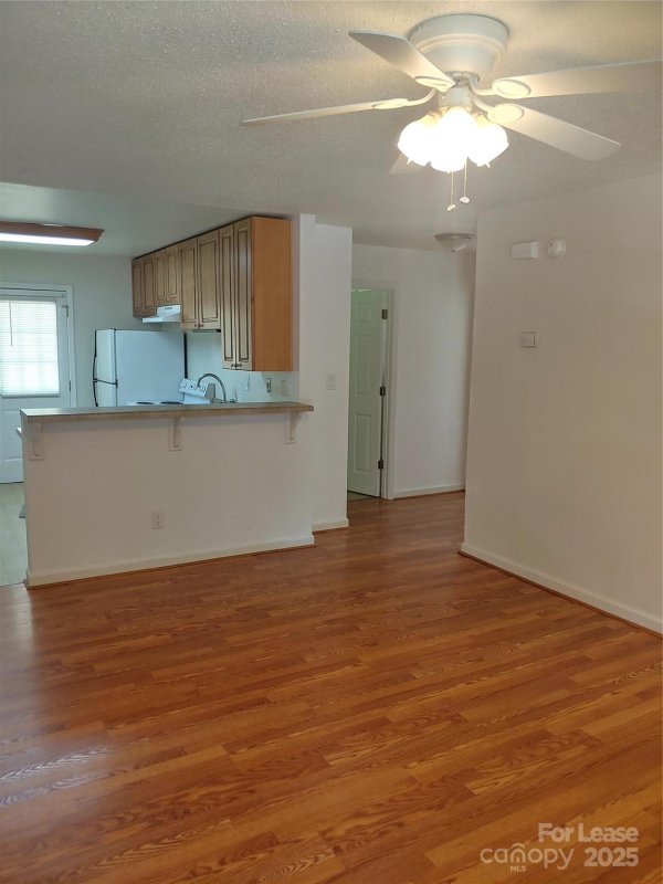 Property image 3 at 2316 Woodbridge Drive, Gastonia, NC 28056