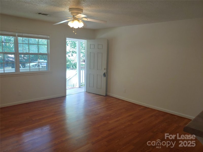 Property image 4 at 2316 Woodbridge Drive, Gastonia, NC 28056