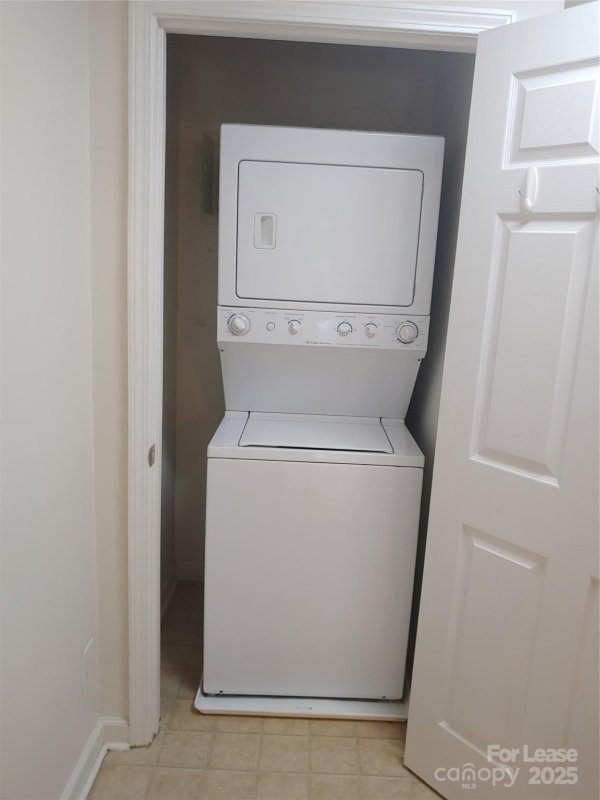 Property image 5 at 2316 Woodbridge Drive, Gastonia, NC 28056