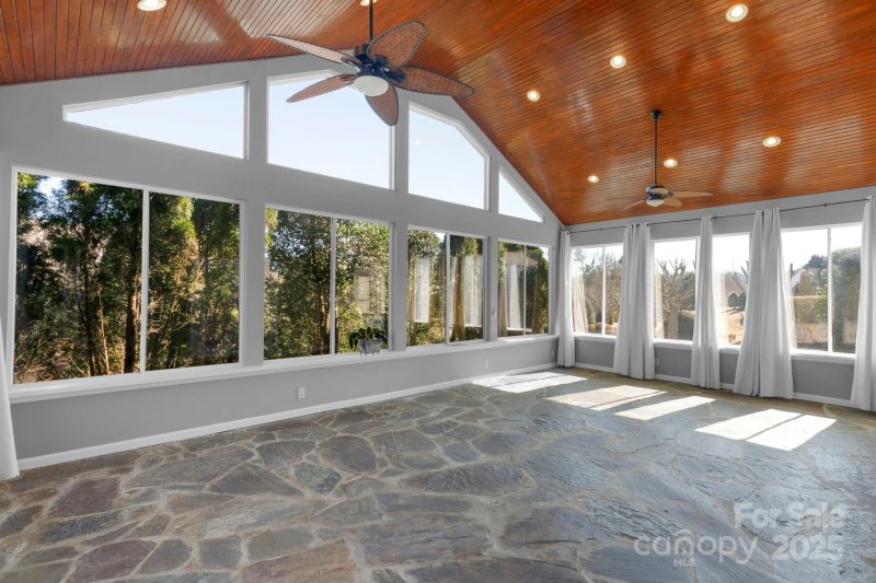 Property image 3 at 2106 Yellowstone Drive, Fort Mill, SC 29707