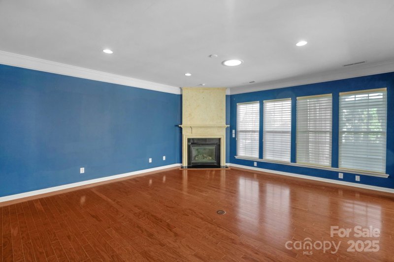 Property image 4 at 2106 Yellowstone Drive, Fort Mill, SC 29707