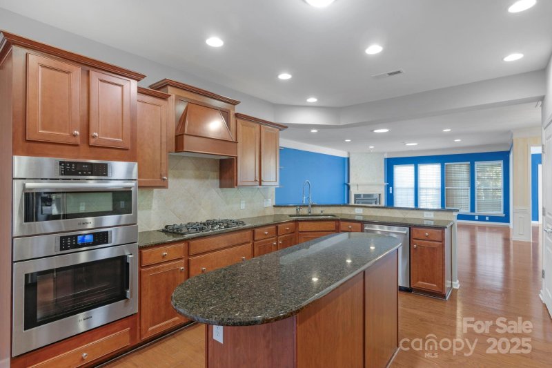 Property image 5 at 2106 Yellowstone Drive, Fort Mill, SC 29707