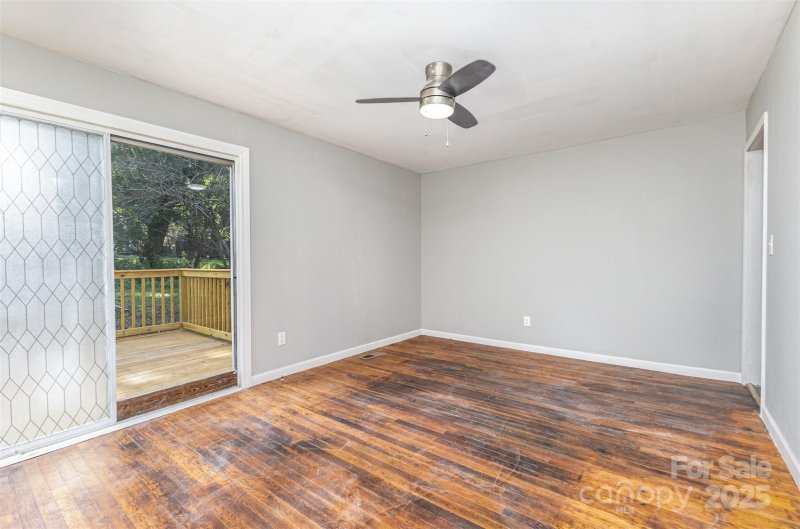 Property image 4 at 2603 Mary Avenue, Gastonia, NC 28052