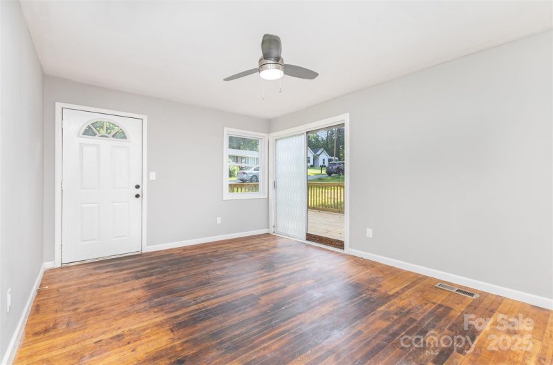 Property image 5 at 2603 Mary Avenue, Gastonia, NC 28052