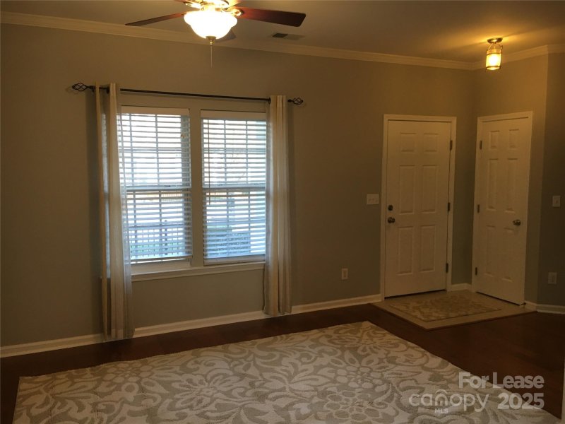 Property image 4 at 17819 Delmas Drive, Cornelius, NC 28031