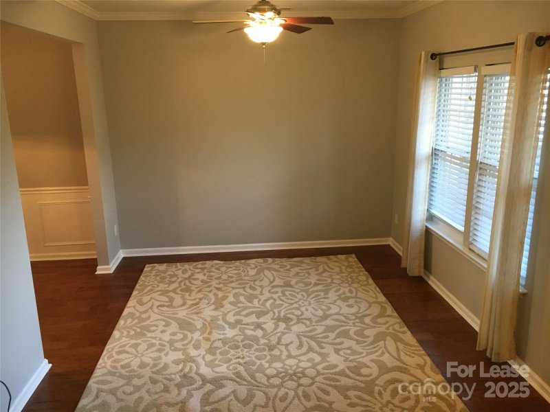 Property image 5 at 17819 Delmas Drive, Cornelius, NC 28031