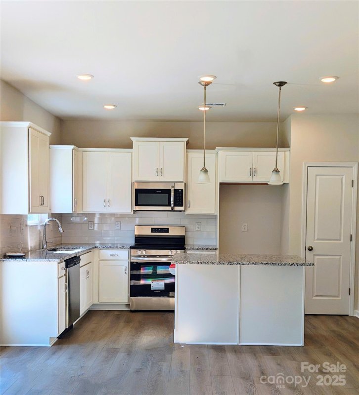 Property image 2 at 2206 Catawba Trace Drive, Catawba, NC 28609