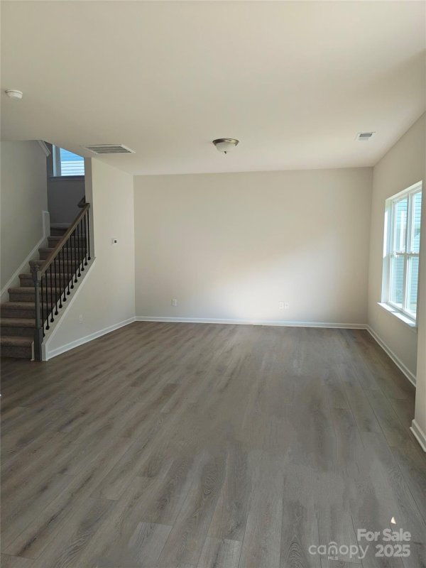 Property image 3 at 2206 Catawba Trace Drive, Catawba, NC 28609