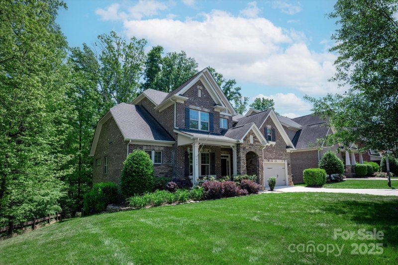 Property image 2 at 938 Rock Forest Way, Fort Mill, SC 29707
