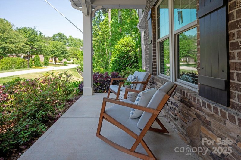 Property image 4 at 938 Rock Forest Way, Fort Mill, SC 29707