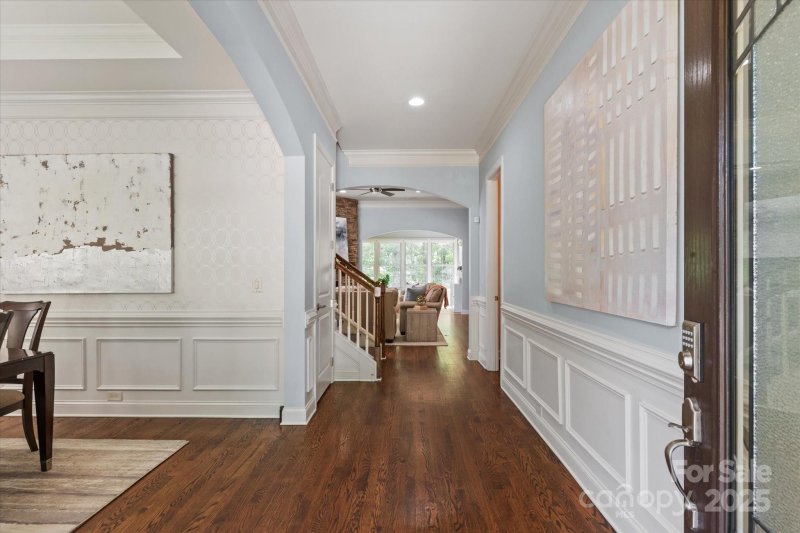 Property image 5 at 938 Rock Forest Way, Fort Mill, SC 29707