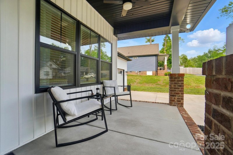 Property image 2 at 1212 Mason Way, Mount Holly, NC 28120