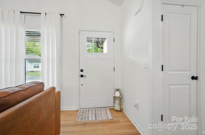 Property image 3 at 1212 Mason Way, Mount Holly, NC 28120