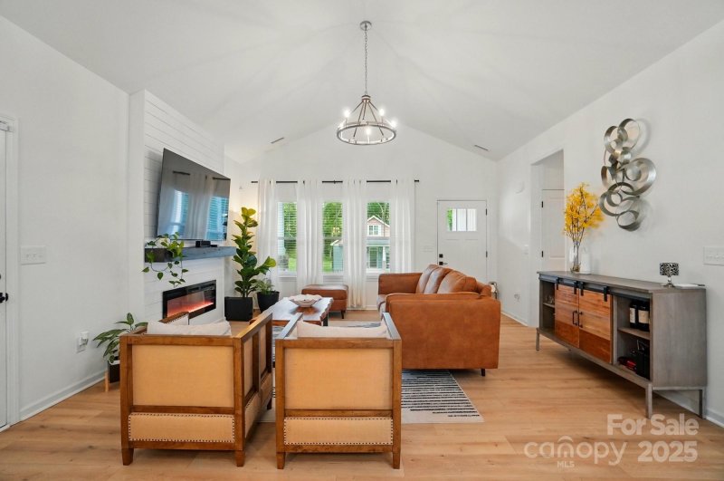 Property image 5 at 1212 Mason Way, Mount Holly, NC 28120