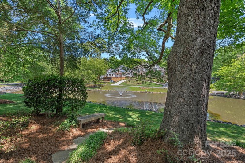 Property image 5 at 5915 Mamolake Road, Charlotte, NC 28270