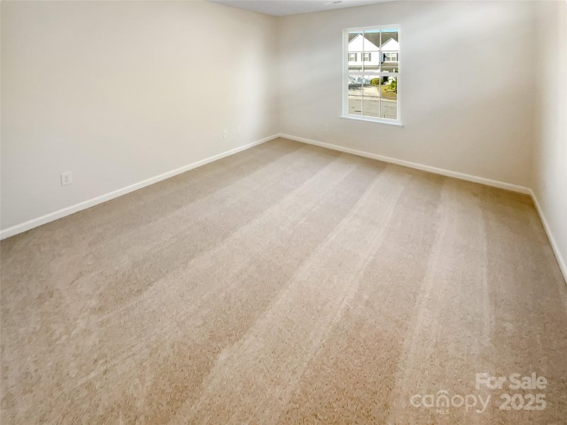 Property image 5 at 3510 Heathcott Circle, Charlotte, NC 28262