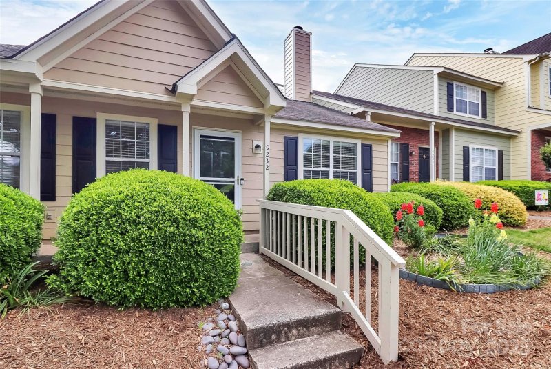 9232 Four Mile Creek Road