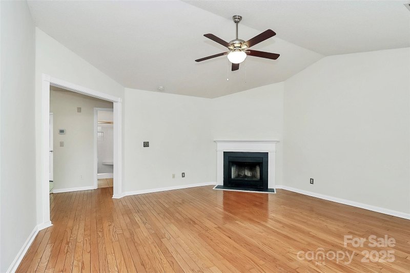 Property image 3 at 9232 Four Mile Creek Road, Charlotte, NC 28277