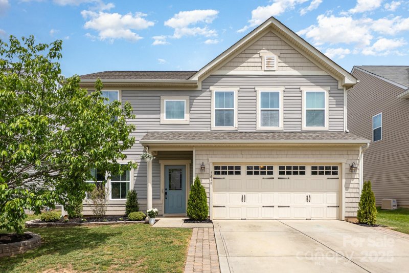 3618 Catherine Creek Place