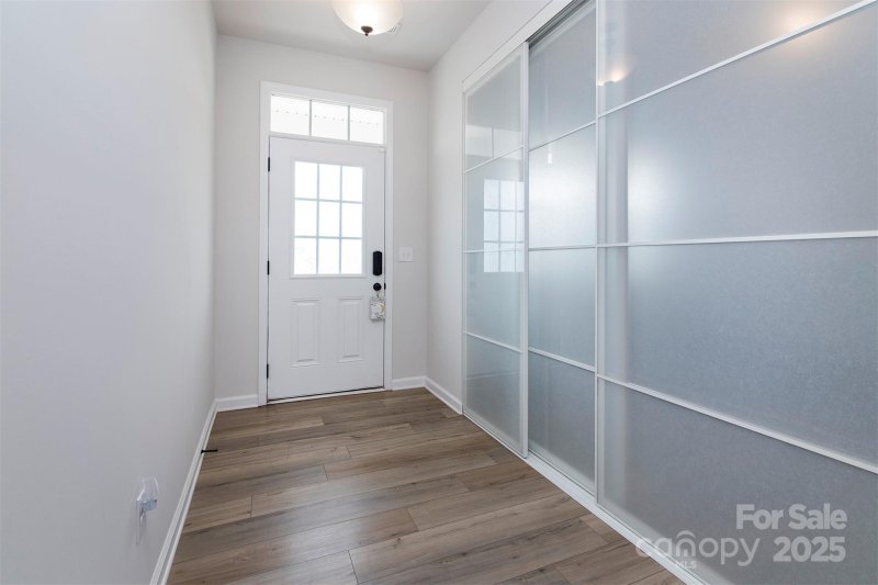 Property image 5 of 3252 Cheyney Park Drive in Cheyney, Charlotte, NC 28269