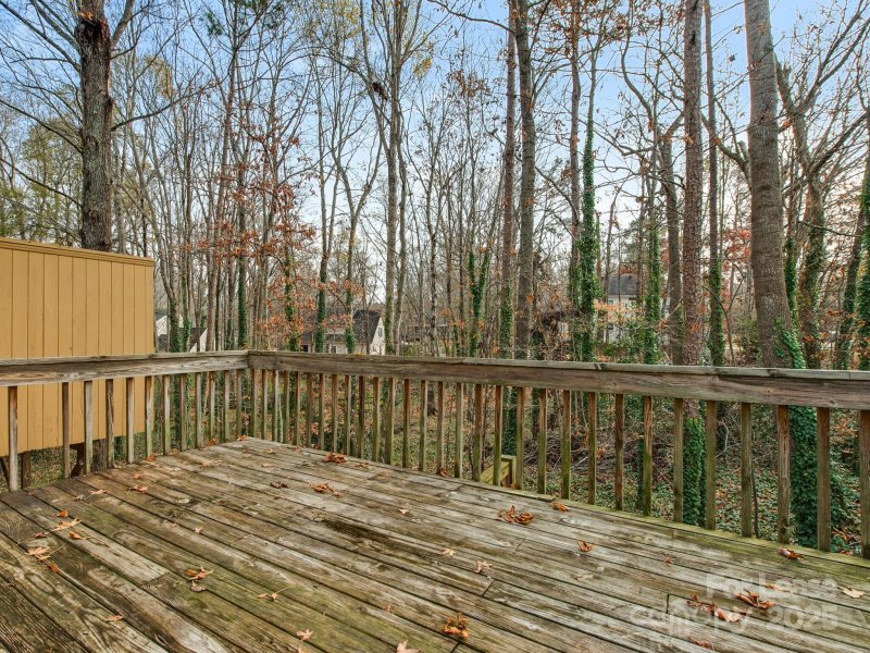 Property image 3 at 6601 Harrison Road, Charlotte, NC 28270