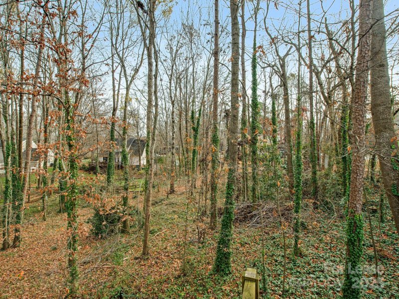 Property image 4 at 6601 Harrison Road, Charlotte, NC 28270