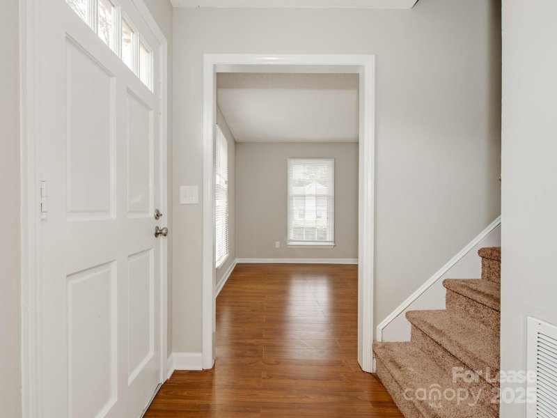Property image 5 at 6601 Harrison Road, Charlotte, NC 28270